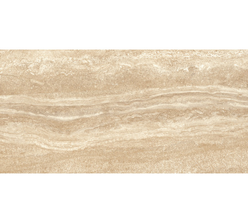 Керамогранит Alma Ceramica GFA3060ROM44R Ромеро / Romero 30×60