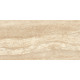 Керамогранит Alma Ceramica GFA3060ROM44R Ромеро / Romero 30×60