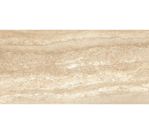 Керамогранит Alma Ceramica GFA3060ROM44R Ромеро / Romero 30×60