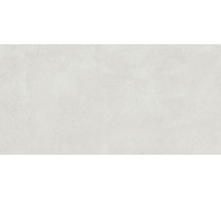 Керамогранит Alma Ceramica GFA3060SHP07R Шарп / Sharp 30×60