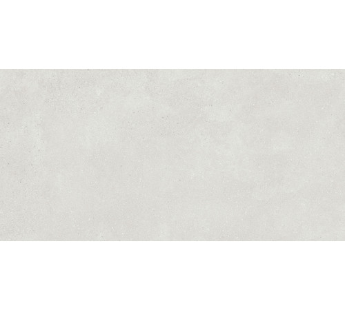Керамогранит Alma Ceramica GFA3060SHP07R Шарп / Sharp 30×60