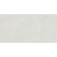 Керамогранит Alma Ceramica GFA3060SHP07R Шарп / Sharp 30×60