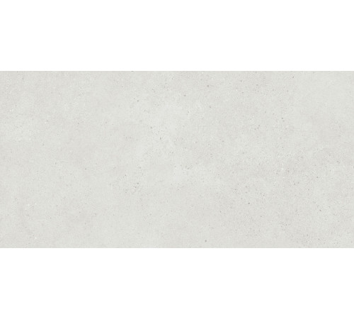 Керамогранит Alma Ceramica GFA3060SHP07R Шарп / Sharp 30×60