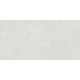 Керамогранит Alma Ceramica GFA3060SHP07R Шарп / Sharp 30×60