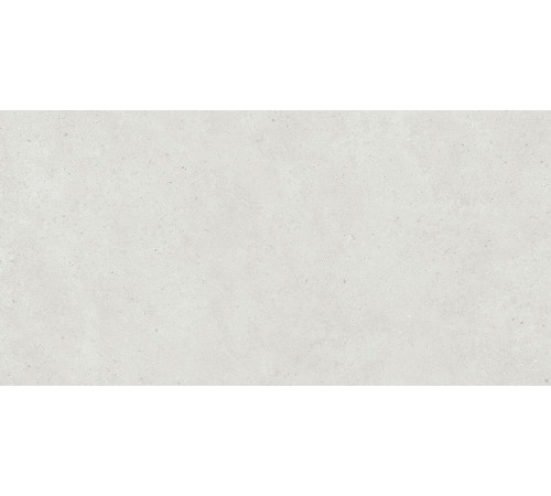 Керамогранит Alma Ceramica GFA3060SHP07R Шарп / Sharp 30×60