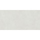 Керамогранит Alma Ceramica GFA3060SHP07R Шарп / Sharp 30×60