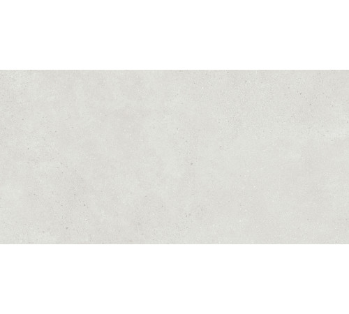 Керамогранит Alma Ceramica GFA3060SHP07R Шарп / Sharp 30×60
