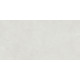 Керамогранит Alma Ceramica GFA3060SHP07R Шарп / Sharp 30×60