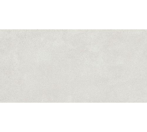 Керамогранит Alma Ceramica GFA3060SHP07R Шарп / Sharp 30×60