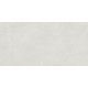 Керамогранит Alma Ceramica GFA3060SHP07R Шарп / Sharp 30×60