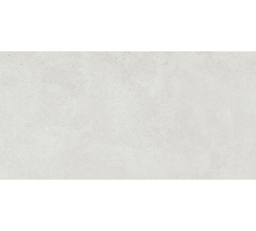 Керамогранит Alma Ceramica GFA3060SHP07R Шарп / Sharp 30×60