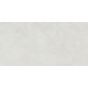 Керамогранит Alma Ceramica GFA3060SHP07R Шарп / Sharp 30×60