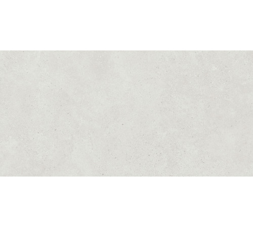 Керамогранит Alma Ceramica GFA3060SHP07R Шарп / Sharp 30×60