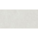Керамогранит Alma Ceramica GFA3060SHP07R Шарп / Sharp 30×60
