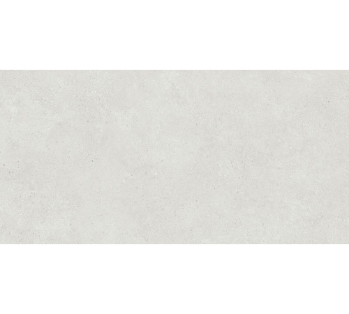Керамогранит Alma Ceramica GFA3060SHP07R Шарп / Sharp 30×60