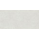 Керамогранит Alma Ceramica GFA3060SHP07R Шарп / Sharp 30×60