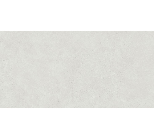 Керамогранит Alma Ceramica GFA3060SHP07R Шарп / Sharp 30×60