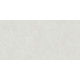 Керамогранит Alma Ceramica GFA3060SHP07R Шарп / Sharp 30×60