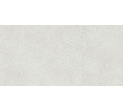 Керамогранит Alma Ceramica GFA3060SHP07R Шарп / Sharp 30×60