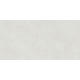Керамогранит Alma Ceramica GFA3060SHP07R Шарп / Sharp 30×60