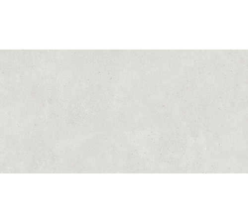 Керамогранит Alma Ceramica GFA3060SHP07R Шарп / Sharp 30×60