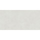 Керамогранит Alma Ceramica GFA3060SHP07R Шарп / Sharp 30×60