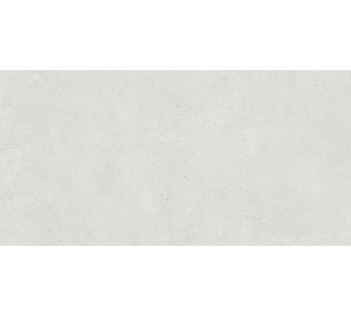 Керамогранит Alma Ceramica GFA3060SHP07R Шарп / Sharp 30×60