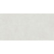 Керамогранит Alma Ceramica GFA3060SHP07R Шарп / Sharp 30×60