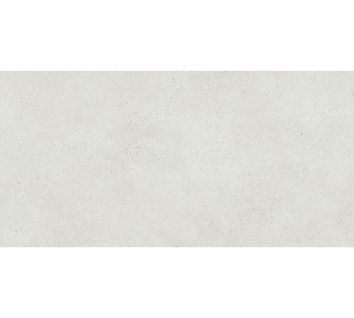Керамогранит Alma Ceramica GFA3060SHP07R Шарп / Sharp 30×60