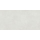 Керамогранит Alma Ceramica GFA3060SHP07R Шарп / Sharp 30×60