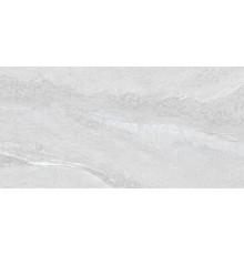Керамогранит Alma Ceramica GFA3060VER07R Вертум / Vertum 30×60