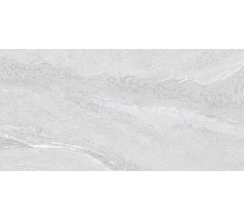 Керамогранит Alma Ceramica GFA3060VER07R Вертум / Vertum 30×60
