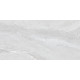 Керамогранит Alma Ceramica GFA3060VER07R Вертум / Vertum 30×60