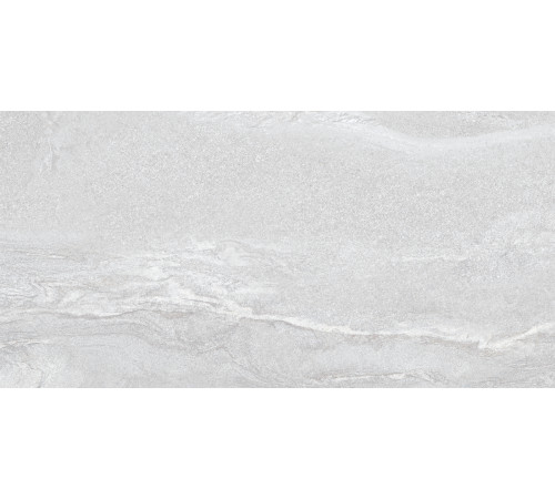 Керамогранит Alma Ceramica GFA3060VER07R Вертум / Vertum 30×60