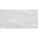 Керамогранит Alma Ceramica GFA3060VER07R Вертум / Vertum 30×60
