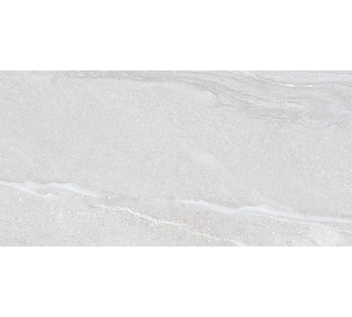 Керамогранит Alma Ceramica GFA3060VER07R Вертум / Vertum 30×60