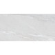 Керамогранит Alma Ceramica GFA3060VER07R Вертум / Vertum 30×60