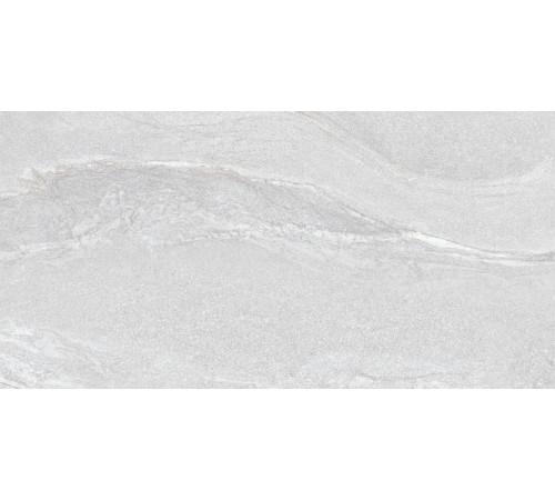 Керамогранит Alma Ceramica GFA3060VER07R Вертум / Vertum 30×60