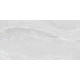 Керамогранит Alma Ceramica GFA3060VER07R Вертум / Vertum 30×60