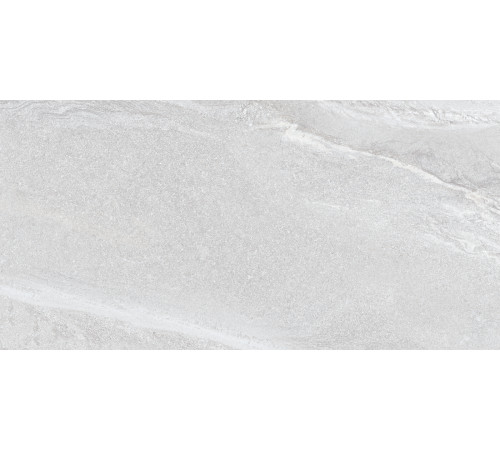 Керамогранит Alma Ceramica GFA3060VER07R Вертум / Vertum 30×60