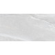 Керамогранит Alma Ceramica GFA3060VER07R Вертум / Vertum 30×60