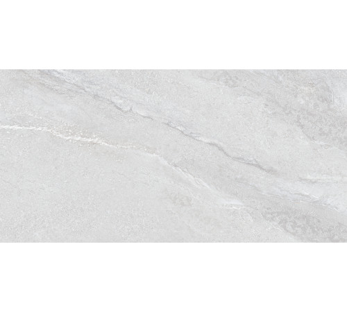 Керамогранит Alma Ceramica GFA3060VER07R Вертум / Vertum 30×60