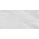 Керамогранит Alma Ceramica GFA3060VER07R Вертум / Vertum 30×60