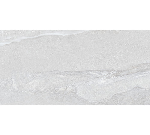 Керамогранит Alma Ceramica GFA3060VER07R Вертум / Vertum 30×60