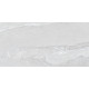 Керамогранит Alma Ceramica GFA3060VER07R Вертум / Vertum 30×60