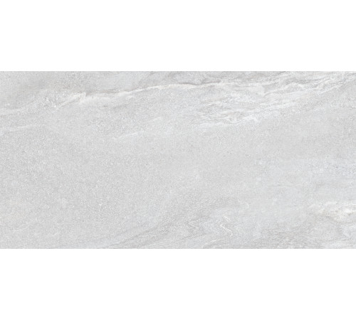 Керамогранит Alma Ceramica GFA3060VER07R Вертум / Vertum 30×60