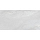 Керамогранит Alma Ceramica GFA3060VER07R Вертум / Vertum 30×60