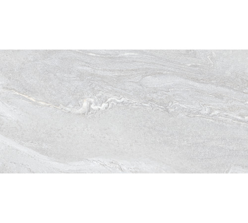 Керамогранит Alma Ceramica GFA3060VER07R Вертум / Vertum 30×60