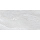 Керамогранит Alma Ceramica GFA3060VER07R Вертум / Vertum 30×60