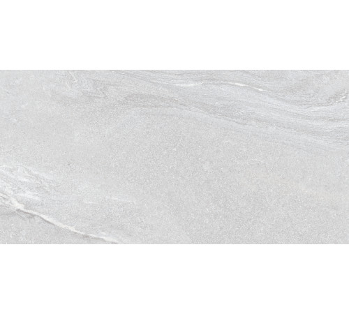 Керамогранит Alma Ceramica GFA3060VER07R Вертум / Vertum 30×60